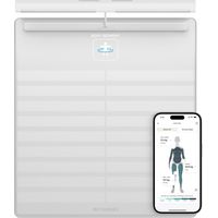 Withings Body Scan