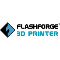 3D-Drucker Zubehör Flashforge creator 4 leistungsstarker Kühlkörper
