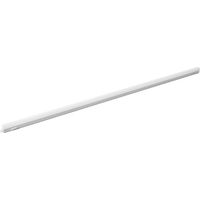 MEGATRON MT77225 PINOLIGHT CTT ECLAIRAGE DE VITRINE À LED 13 W BLANC CHAUD, BLANC BLANC
