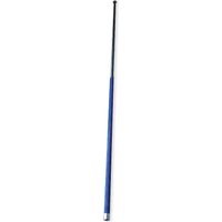 Verlängerungsrohr 120 cm für SOLO 433