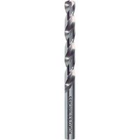 Foret taillé meulé HSS-G DIN 338 6,8 mm Boîte de 10 - 214068 - RUKO - RUKO GmbH