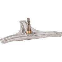 Ersatzteil - SOS Accessoire Croisillon de tambour pour Lave-linge 361A300300 DAEWOO - - DAEWOO