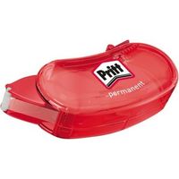 Pritt Kleberoller Mini Maße: 5 mm x 6 m (B x L) nachfüllbar: Nein