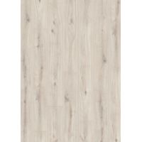 Sol Stratifié Waterproof Orca Classic Misty plains Oak K231