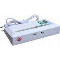 IONISEUR D'AIR 40 MILLIONS D'IONS/CM3 - AIR ION 200