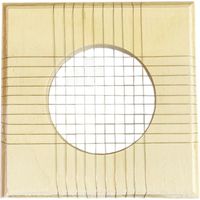 Tagliapuntarelle : strumento per tagliare le puntarelle