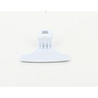 Poignée hublot 2828780100 pour Lave linge BEKO