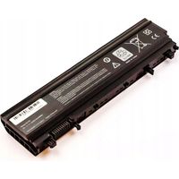 Batteriekernteile für Dell 0K8HC