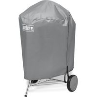 WEBER ACC. BARBECUE CUSTODIA STANDARD KETTLE 57