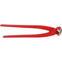 Tenailles russes 24mm