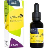 Stangest Cronicare 30ml