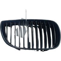 Grille Calandre Droit BMW Serie 1