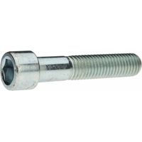DIN 912 Zylinderschraube, Innensechskant M 20 x 55, 8.8 verzinkt