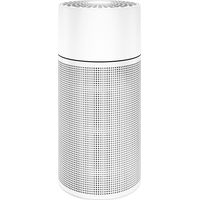 BLUEAIR Blue Pure Joy S HEPA, Purificatore d'aria silenzioso contro odori e allergeni, Depuratore d'aria fino a 43 m², Air Purifier rimuove fino al 99,97% delle particelle presenti nell'aria