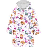 Sweat en Polaire 3-6 ans - Pat' Patrouille Stella