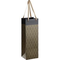 Eglo Geschenktasche 12 x 36 cm Geschenkboxen & Taschen