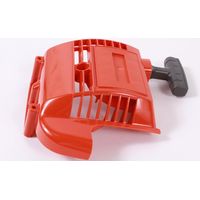 Arranque de retroceso para Husqvarna 223 322 323 325 326 503852807 503852804