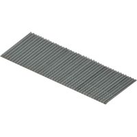 15 Gauge Angled Galvanised Finish Nails 32Mm Pack Of 3 655