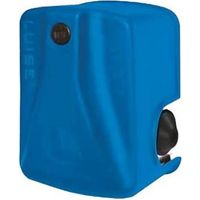 PRESSOSTATO LUISE P1 Misura: 1,4-4,6 bar
