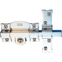 Bolt Fac 301-l/120-p Birne 70.