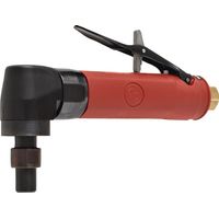 CHICAGO PNEUMATIC Druckluftabschleifer CP3019-12AC 12000 min-¹ 192 l/min