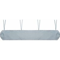 Awning Protective Cover Waterproof awning cover for winter storage (4.0m)