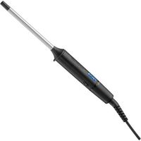REMINGTON Ferro Arricciacapelli Mini Pro Digita