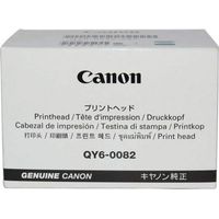 Cabezal de impresión original Canon QY6-0082-000