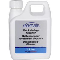 Cleaner 1L Yachtcare rivestimento antiscivolo