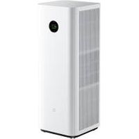 Xiaomi Mijia Air Purifier Max White EU BHR08XEEU White