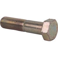 Schraube CNH 15984637