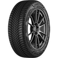 GOODYEAR Pneus hiver 205/45 R17 TL 88V ULTRAGRIP PERFORMANCE 3 XL MFS BSW M+S 3PMSF