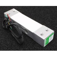 TinkerForge 6128 Wägezelle Passend für (Einplatinen-Computer) TinkerForge 1 St.