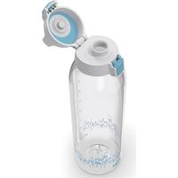 SIGG Trinkflasche Total Clear one MyPlanet