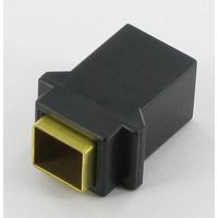 Supporto HIKOKI 955203