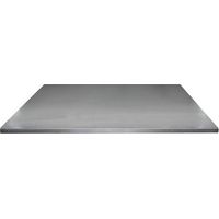 Bac infrieur GYC pour la culture Tableau 80 x 60 cm, mesure 80 x 60 x 3 cm h