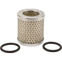 Luftfilter HIFI-FILTER SA12075
