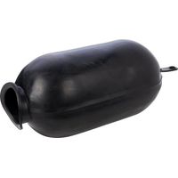 Vessie Capvert Gf150/gmc150 Remplacement Pour Surpresseur Capvert - Capvert