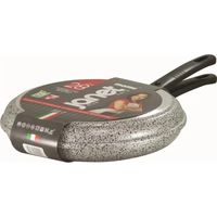 Horno bajo antiadherente Ø 32 cm