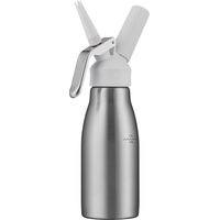 Kayser - Siphon à chantilly 0.5 l style 4950