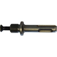 Sds Plus Adaptor 1/2 X 20