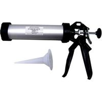 Pistolet en silicone industriel All Alte 03783