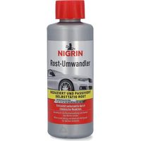 NIGRIN 74032 Rostumwandler 200 ml