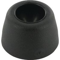 Dado FATH LEV3030