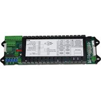 Original-Ersatzkarte für Zentralsteuerung DITEC ENTREMATIC PH6EL20 6EL20 EL20