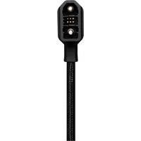 CÂBLE DE CONNEXION POUR BATTERIE SUPPL. ECOFLOW - DELTA 3