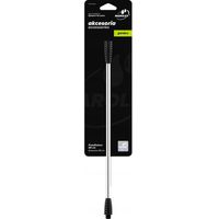 Marolex przedłużacz 60 cm