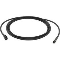 Axis TU6004-E Kabel 1m 4-polig, 02249-001
