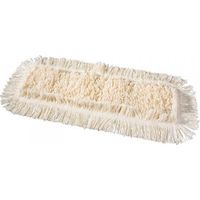 Mopa Vermop sprint plus basic lavable resistente químico 40 cm