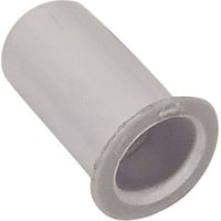Giunto sferico - Frigorifero, congelatore - AYA - 4368473